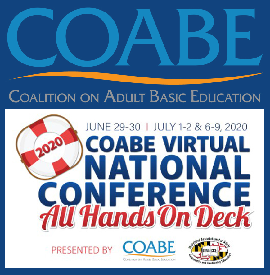 Coabe Conference 2023 2023 Calendar