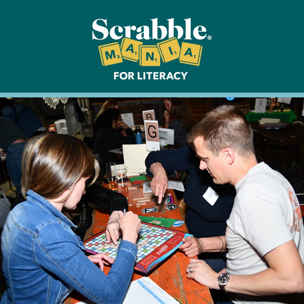 Scrabble Mania For Literacy 2024 Literacy Council Frederick County   04 25 23 Scrabble Mania Posts 1024x1024 