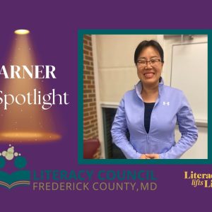 Learner Spotlight: How JinJin is Advancing Through English Learning